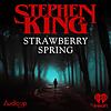 Strawberry Spring cover