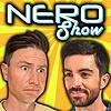 The Nero Show