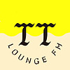 TT Lounge FM