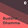 Buddha Dhamma