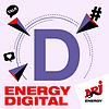 Energy Digital
