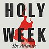 Holy Week cover