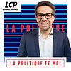 La Politique et moi