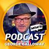 MOATS with George Galloway MP