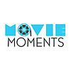 Movie Moments