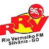 Radio Rio Vermelho