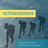 schaatskoers