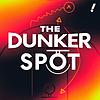 The Dunker Spot obálka