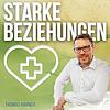 Starke Beziehungen: Paartherapie, Emotionen und Psychologie