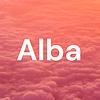 Alba