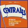 Centrales portada