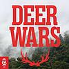Deer Wars