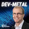 Dev-Metal