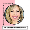EL UNIVERSO FEMENINO portada