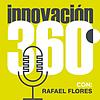 Innovación 360°