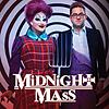 Midnight Mass portada