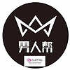 男人帮-科技&新车每日播报