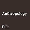 New Books in Anthropology portada