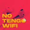 No Tengo Wifi