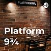 Platform 9¾