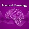 Practical Neurology Podcast