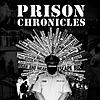 Prison Chronicles