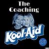 The Coaching Kool-Aid