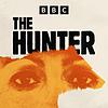 The Hunter cover