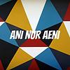 ANI NUR AENI cover