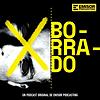 Borrado portada