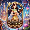 Chuyện kể cho bé _ Cô Ủn Ỉn