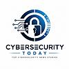 Cybersecurity Today cover