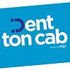 DENT TON CAB par Align Technology portada