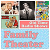 Family Theater