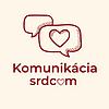 Komunikácia srdcom