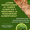 LA CHACRA GUARANI portada