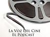 La Voz del Cine