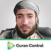 Muhammad Al-Faqih cover