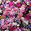 Sesión Hipnosis portada