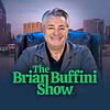 The Brian Buffini Show portada