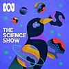 The Science Show