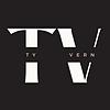 TV Time (It's not about TV) cover