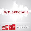 WNYC 9/11 Specials