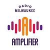 Amplifier Community Connections