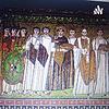 CAMBIOS RELIGIOSOS EN EL IMPERIO BIZANTINO