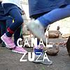 Canal Zuzá