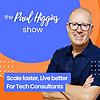 Accelerate Sales Podcast