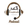 Emprende Carpinteria Podcast