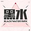 黑水公园 portada