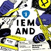 Iemand Seizoen 2